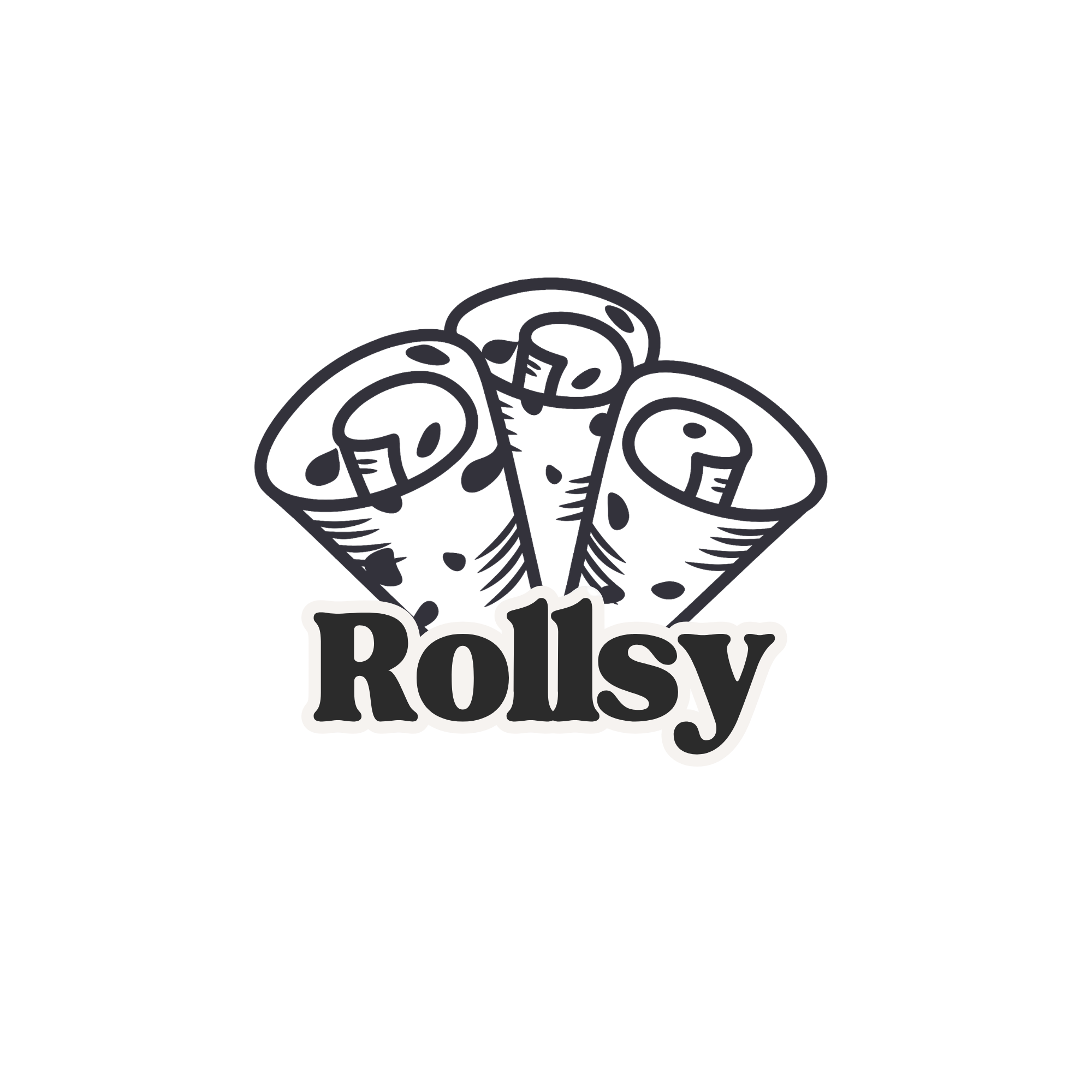 Rollsy